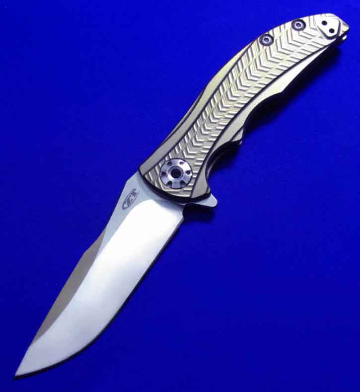 ZT 0609 Flipper�쿪�۵�
